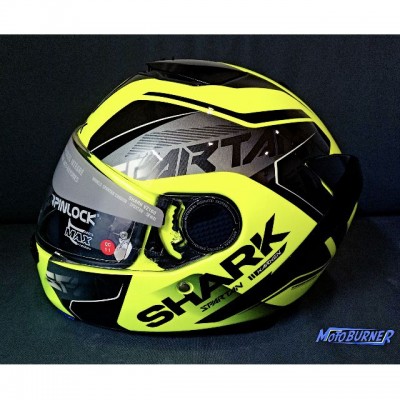 shark_spartan_karken_yellow_carbon_fibreglass_helmet_1490168678_153a1134.jpg